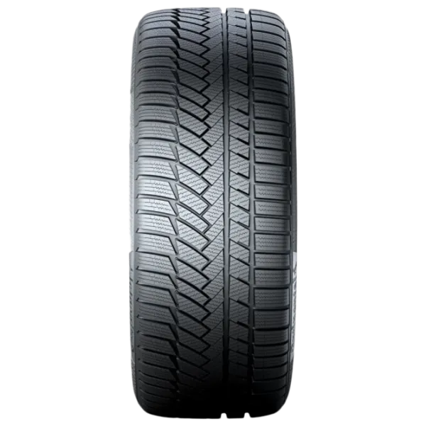 Шины Continental WinterContact TS850P 195/ 55 R20 95H Зима/ Легковой photo 2