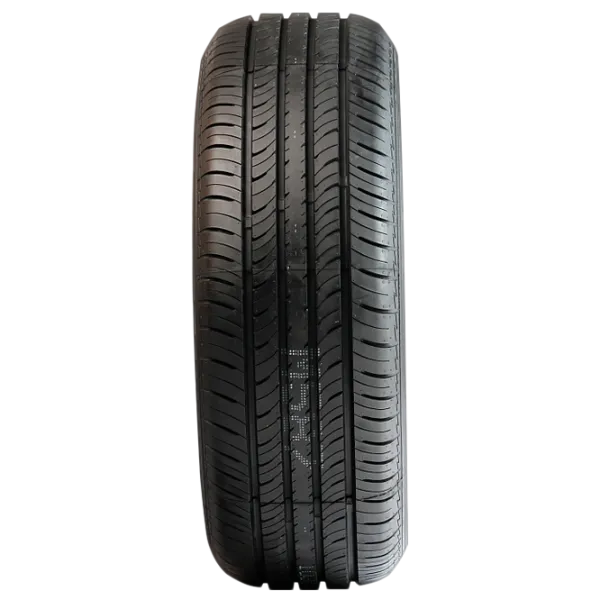 Anvelope Maxxis MP10 185/ 65 R15 88H TL Vară/ Autoturism photo 2 Anvelope Maxxis MP10 185/ 65 R15 88H TL Vară/ Autoturism photo 2