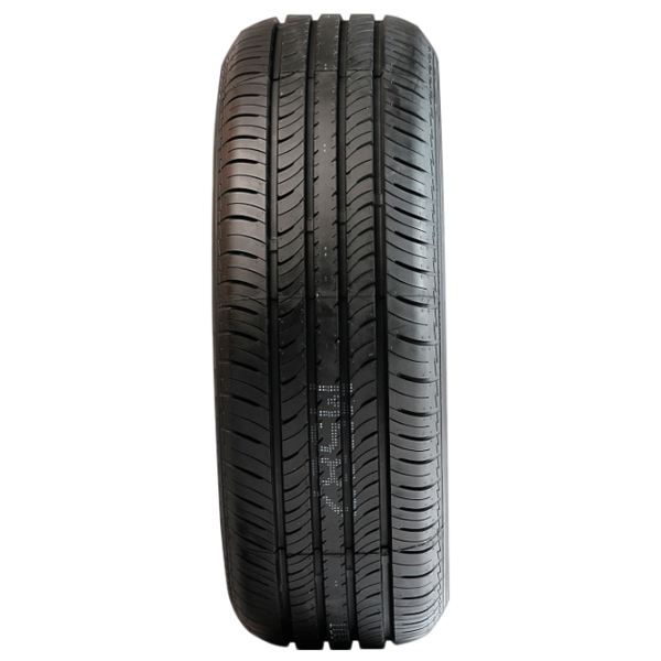 Anvelope Maxxis MP10 185/ 65 R15 88H TL Vară/ Autoturism photo 2 Anvelope Maxxis MP10 185/ 65 R15 88H TL Vară/ Autoturism photo 2