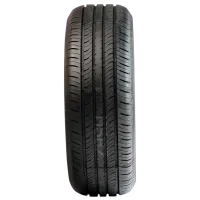 Шины Maxxis MP10 185/ 65 R15 88H TL Лето/ Легковой photo 2