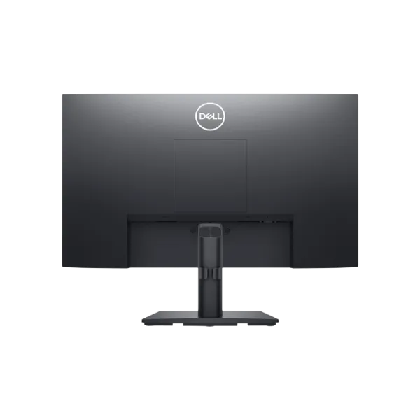 Монитор Dell E2222H 21.5" Full HD 60 Гц/ 5 мс/ Черный photo 2