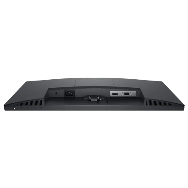 Монитор Dell E2222H 21.5" Full HD 60 Гц/ 5 мс/ Черный photo 5
