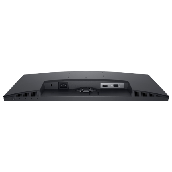 Монитор Dell E2222H 21.5" Full HD 60 Гц/ 5 мс/ Черный photo 5