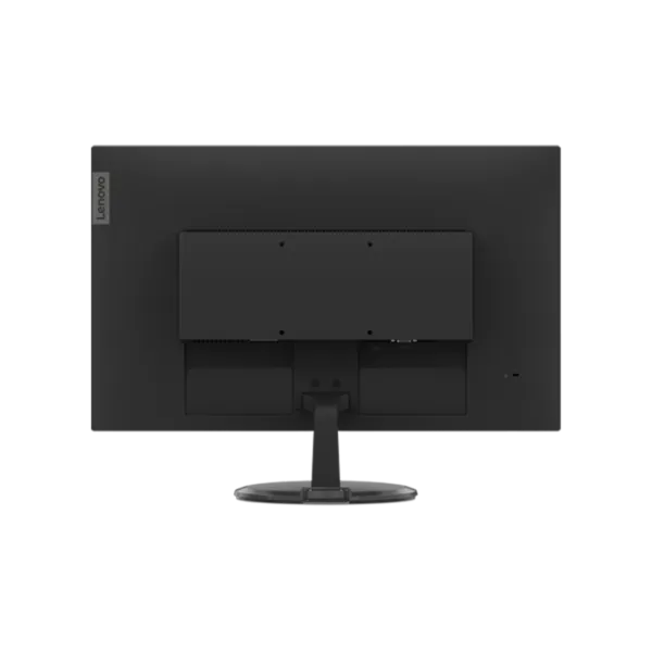 Monitor Lenovo D24-20 23.8" Full HD 75 Hz/ 6 ms/ Black photo 4