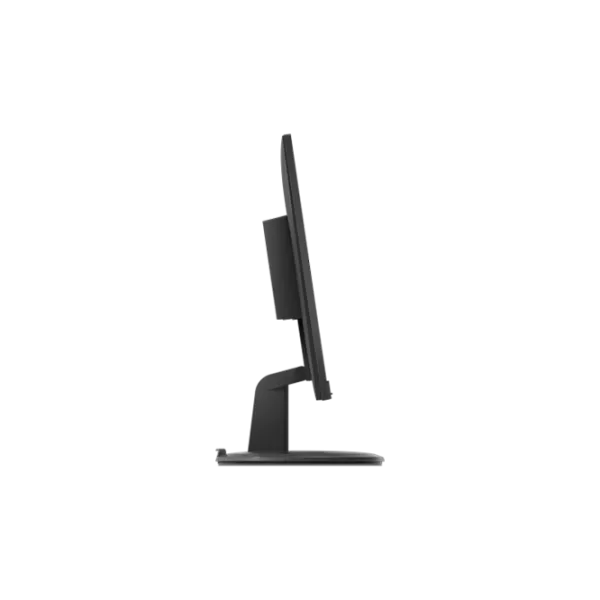 Monitor Lenovo D24-20 23.8" Full HD 75 Hz/ 6 ms/ Black photo 5