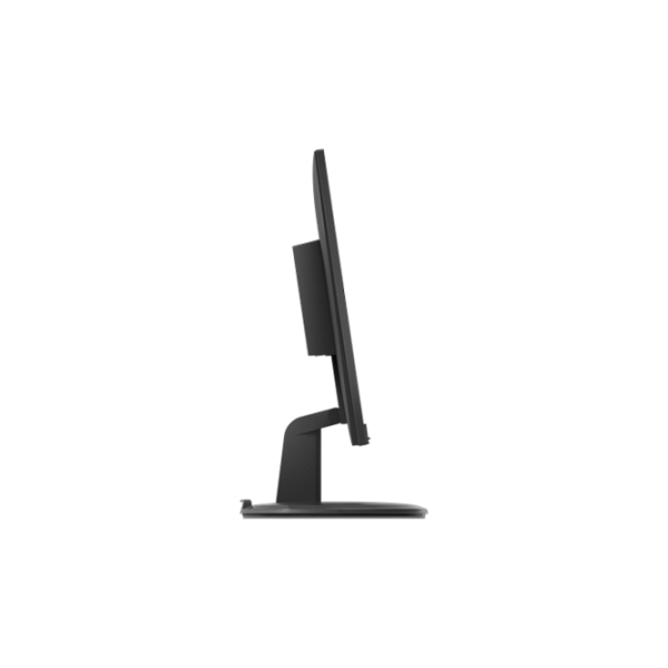 Monitor Lenovo D24-20 23.8" Full HD 75 Hz/ 6 ms/ Black photo 5