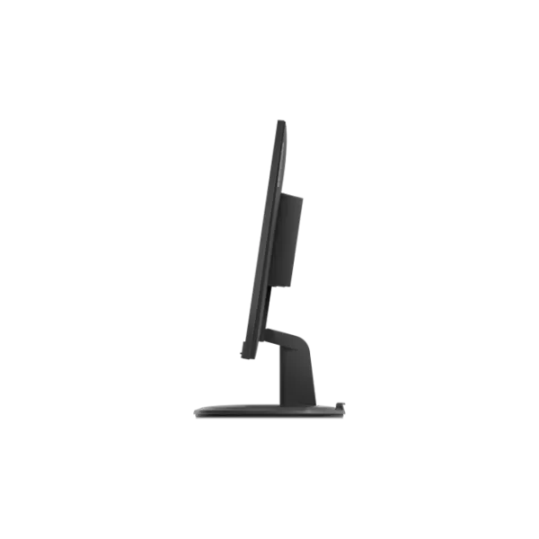 Monitor Lenovo D24-20 23.8" Full HD 75 Hz/ 6 ms/ Black photo 6