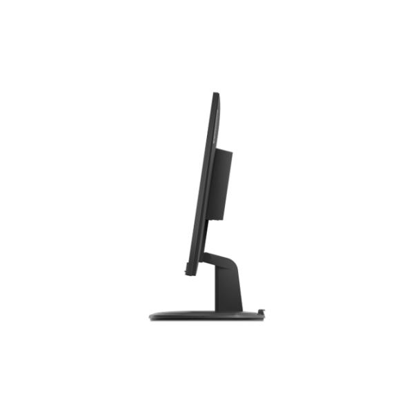 Monitor Lenovo D24-20 23.8" Full HD 75 Hz/ 6 ms/ Black photo 6