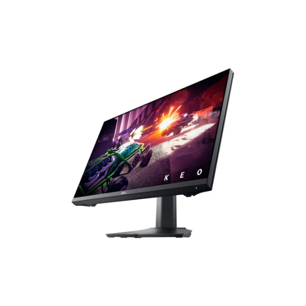 Monitor Dell G2422HS 23.8" Full HD 165 Hz/ 1 ms/ Black photo 3