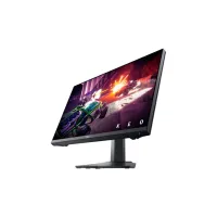 Монитор Dell G2422HS 23.8" Full HD 165 Гц/ 1 мс/ Черный photo 3