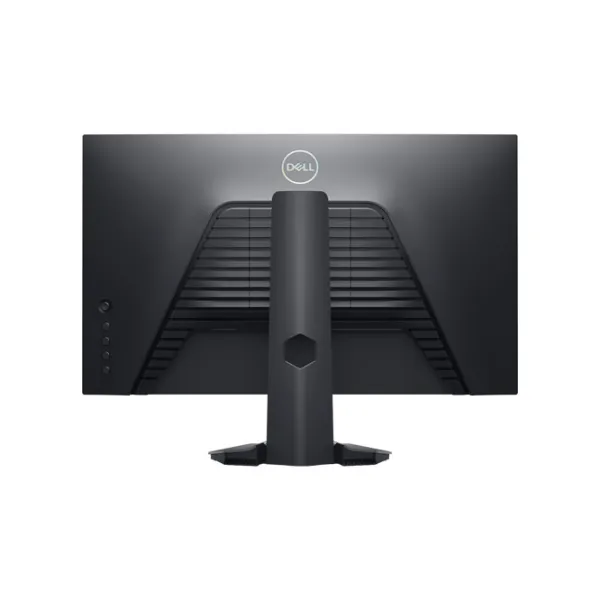 Monitor Dell G2422HS 23.8" Full HD 165 Hz/ 1 ms/ Black photo 4