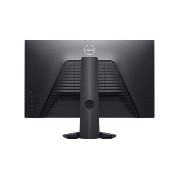 Monitor Dell G2422HS 23.8" Full HD 165 Hz/ 1 ms/ Black photo 4