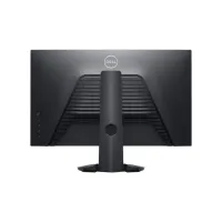 Монитор Dell G2422HS 23.8" Full HD 165 Гц/ 1 мс/ Черный photo 4
