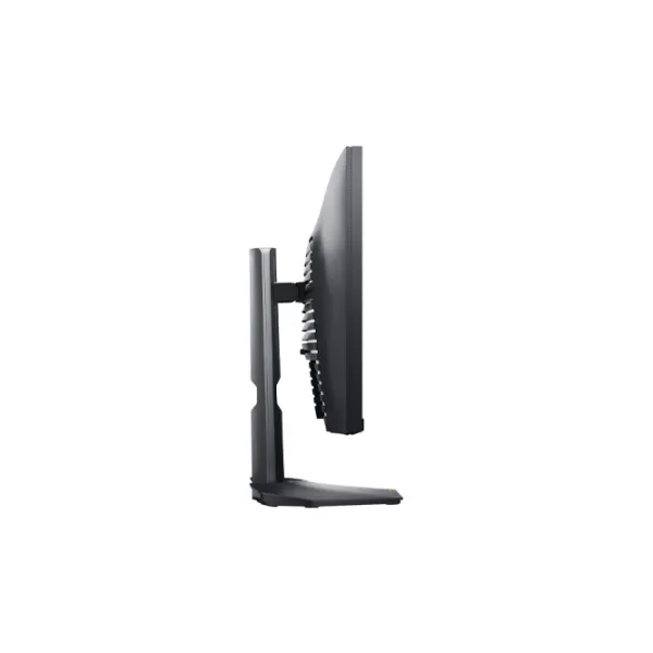 Monitor Dell G2422HS 23.8" Full HD 165 Hz/ 1 ms/ Black photo 5