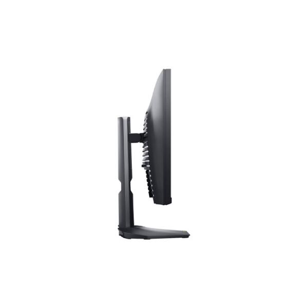 Monitor Dell G2422HS 23.8" Full HD 165 Hz/ 1 ms/ Black photo 5