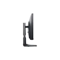 Монитор Dell G2422HS 23.8" Full HD 165 Гц/ 1 мс/ Черный photo 5