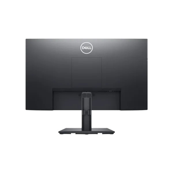 Монитор Dell E2223HN 21.5" Full HD 60 Гц/ 5 мс/ Черный photo 3