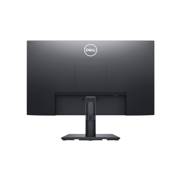 Монитор Dell E2223HN 21.5" Full HD 60 Гц/ 5 мс/ Черный photo 3