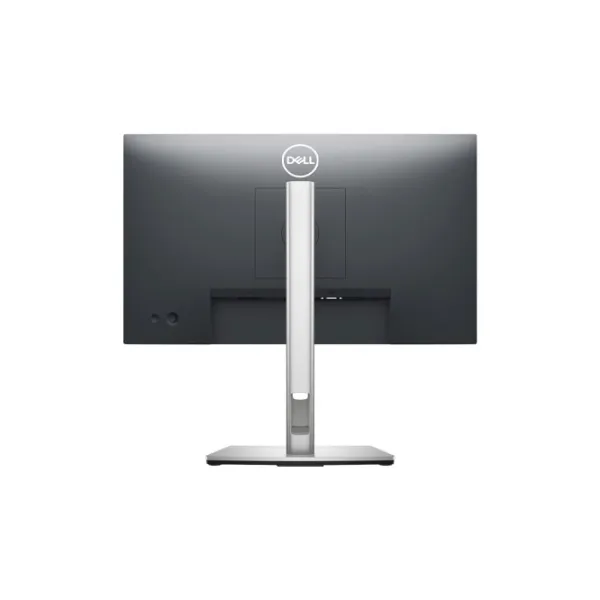 Monitor Dell P2222H 21.5" Full HD 60 Hz/ 5 ms/ Black photo 3 Monitor Dell P2222H 21.5" Full HD 60 Hz/ 5 ms/ Black photo 3