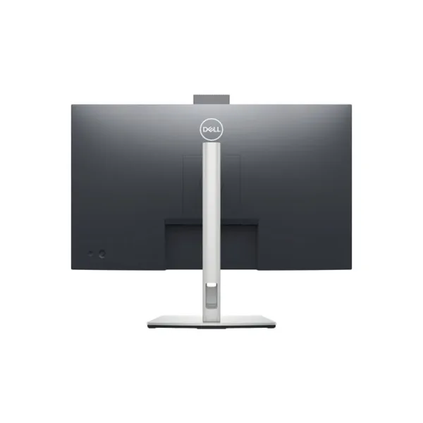 Монитор Dell C2723H 27" Full HD 60 Гц/ 5 мс/ Черный photo 2 Монитор Dell C2723H 27" Full HD 60 Гц/ 5 мс/ Черный photo 2