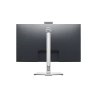 Monitor Dell C2723H 27" Full HD 60 Hz/ 5 ms/ Black photo 2