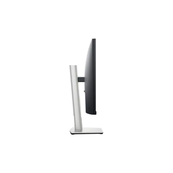 Монитор Dell C2723H 27" Full HD 60 Гц/ 5 мс/ Черный photo 3 Монитор Dell C2723H 27" Full HD 60 Гц/ 5 мс/ Черный photo 3