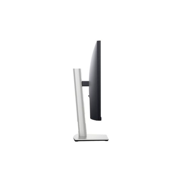 Монитор Dell C2723H 27" Full HD 60 Гц/ 5 мс/ Черный photo 3 Монитор Dell C2723H 27" Full HD 60 Гц/ 5 мс/ Черный photo 3