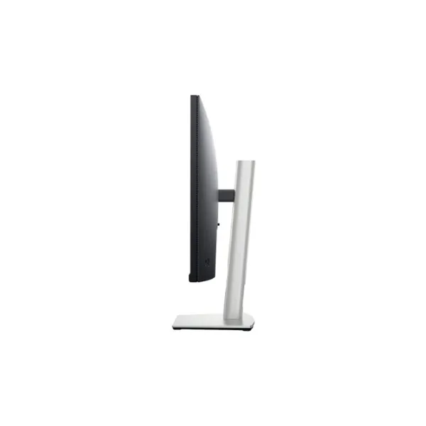 Монитор Dell C2723H 27" Full HD 60 Гц/ 5 мс/ Черный photo 4 Монитор Dell C2723H 27" Full HD 60 Гц/ 5 мс/ Черный photo 4