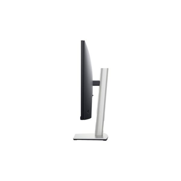 Монитор Dell C2723H 27" Full HD 60 Гц/ 5 мс/ Черный photo 4 Монитор Dell C2723H 27" Full HD 60 Гц/ 5 мс/ Черный photo 4