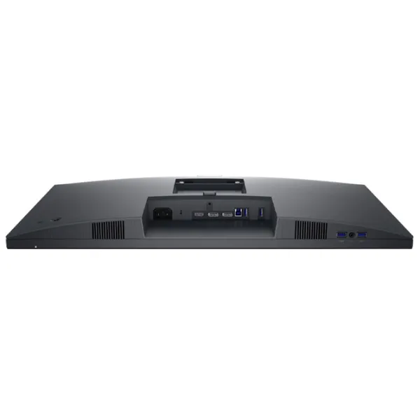 Монитор Dell C2723H 27" Full HD 60 Гц/ 5 мс/ Черный photo 5 Монитор Dell C2723H 27" Full HD 60 Гц/ 5 мс/ Черный photo 5