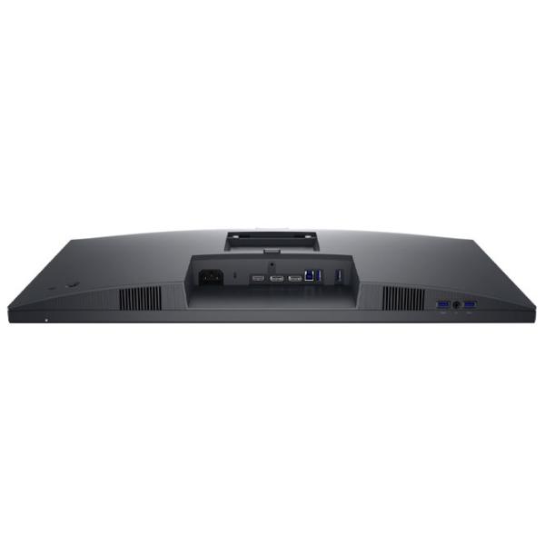 Монитор Dell C2723H 27" Full HD 60 Гц/ 5 мс/ Черный photo 5 Монитор Dell C2723H 27" Full HD 60 Гц/ 5 мс/ Черный photo 5