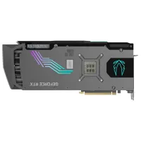 Placă video Zotac GeForce RTX 3080 AMP Extreme Holo LHR PCI Express x16 4.0 / 12 GB photo 5