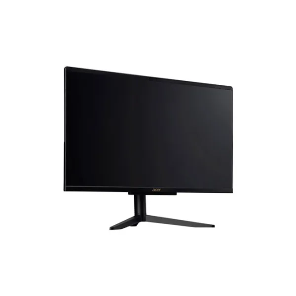 All-in-One PC Acer AIO 23.8" Full HD Pentium/ Aspire C24-1600/ 8 GB/ 256 GB/ Black photo 2
