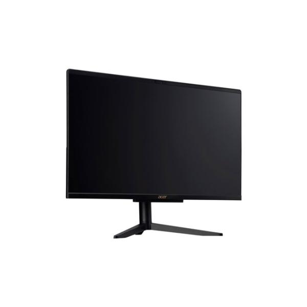 All-in-One PC Acer AIO 23.8" Full HD Pentium/ Aspire C24-1600/ 8 GB/ 256 GB/ Black photo 2