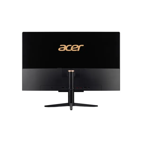 All-in-One PC Acer AIO 23.8" Full HD Pentium/ Aspire C24-1600/ 8 GB/ 256 GB/ Black photo 3