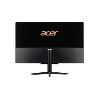 Моноблок Acer AIO 23.8" Full HD Pentium/ Aspire C24-1600/ 8 ГБ/ 256 ГБ/ Черный photo 3