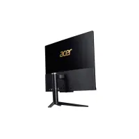 Моноблок Acer AIO 23.8" Full HD Pentium/ Aspire C24-1600/ 8 ГБ/ 256 ГБ/ Черный photo 4