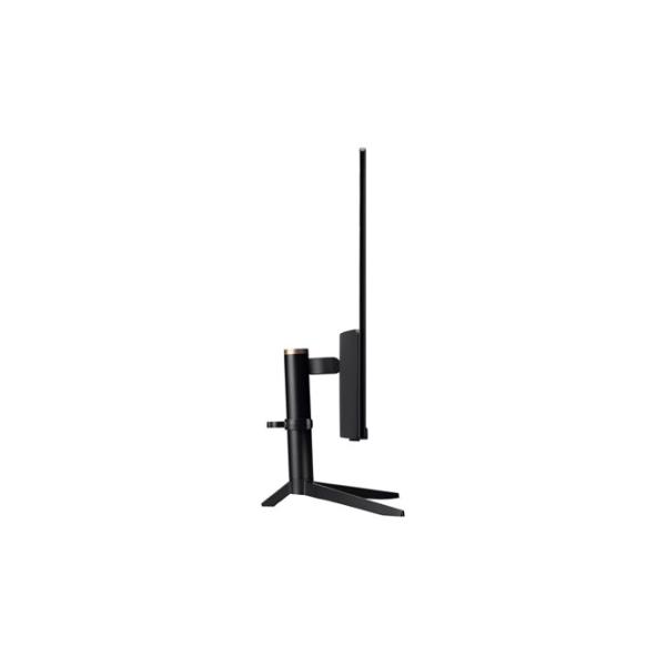 All-in-One PC Acer AIO 23.8" Full HD Pentium/ Aspire C24-1600/ 8 GB/ 256 GB/ Black photo 5