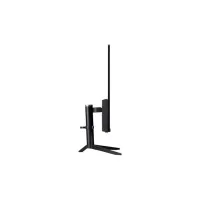 Моноблок Acer AIO 23.8" Full HD Pentium/ Aspire C24-1600/ 8 ГБ/ 256 ГБ/ Черный photo 5