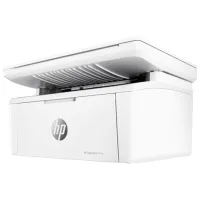 Imprimantă HP M141w Laser/ Alb-negru photo 2