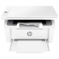 Imprimantă HP M141w Laser/ Alb-negru photo 3