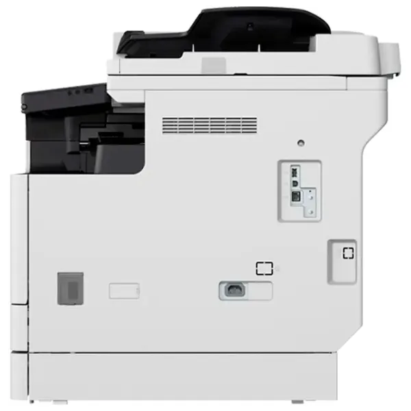 МФУ Canon iR2425i Лазерный/ Монохромный photo 3