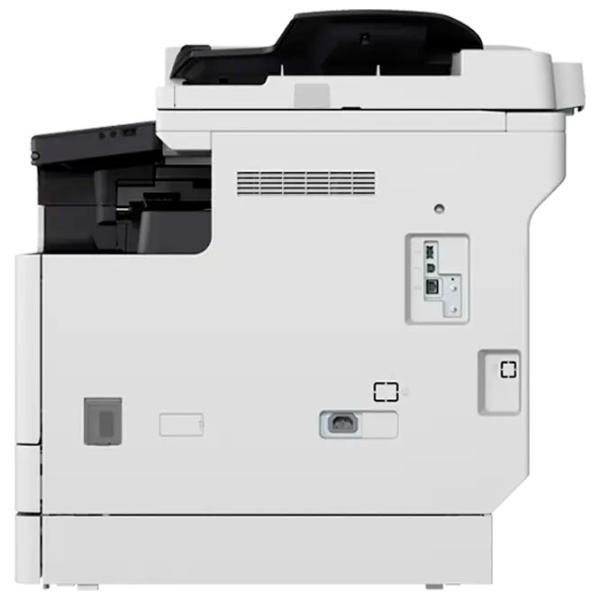 МФУ Canon iR2425i Лазерный/ Монохромный photo 3