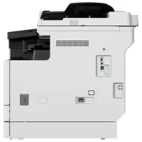 Dispozitiv multifuncțional Canon iR2425i Laser/ Monochrome photo 3