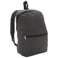 Rucsac XD Collection Classic Dark Gray/ 10 l photo 2