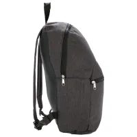 Rucsac XD Collection Classic Dark Gray/ 10 l photo 3