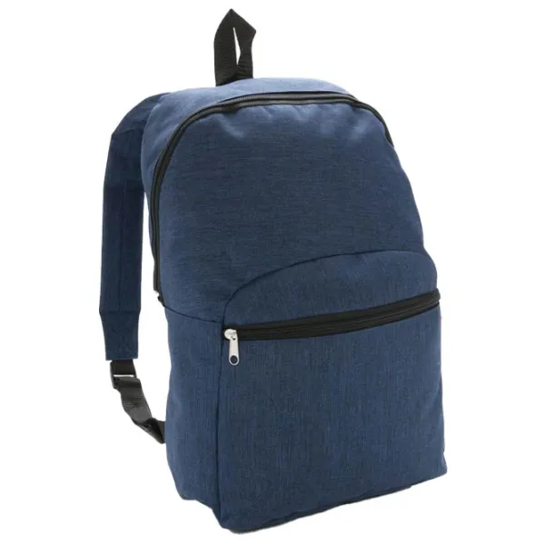 Rucsac XD Collection Classic Black Navy/ 10 l photo 2