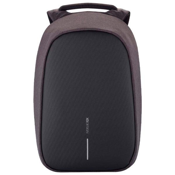 Rucsac pentru aparat foto XD-Design Bobby Hero XL Poliester/ Black photo 4