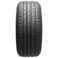 Anvelope Maxxis VS5 245/ 40 R20 99Y XL TL Vară/ Autoturism photo 2