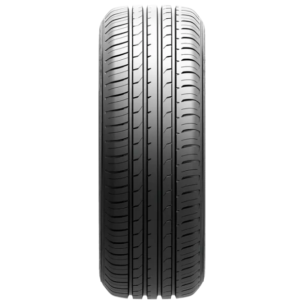 Anvelope Maxxis HP5 245/ 50 R18 104W XL TL Vară/ Autoturism photo 2